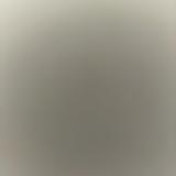 (Category: ) located in . Submitted by nat.lsq (Listing ID 1454606645, Image 1). Description: .