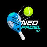 (Kategori: ) berada di . Dikirim oleh neo.padel.id (ID iklan 1456361778, Gambar 1). Deskripsi: .