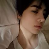 (Category: ) located in . Submitted by nikbaek (Listing ID 1461150417, Image 1). Description: .