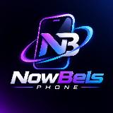 (Kategori: ) berada di . Dikirim oleh nowbelsphone (ID iklan 1463225613, Gambar 1). Deskripsi: .