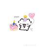 (Category: ) located in . Submitted by yeonra (Listing ID 1454692854, Image 1). Description: .