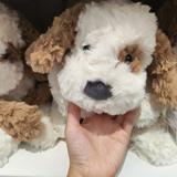 (Category: ) located in . Submitted by onceuponaserendipity (Listing ID 1454609434, Image 1). Description: .