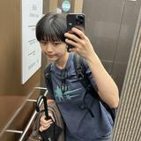 由 passpore12 (刊登 ID 1454618974,圖片 1) 提交,位於 的 (類別:),說明:。