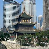 (分類:)位於 。 由 peterlai829 提交(商品編號 1455066218,圖片 1)。簡介: 。