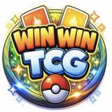 (Category: ) located in . Submitted by winwintcg (Listing ID 1455076546, Image 1). Description: .