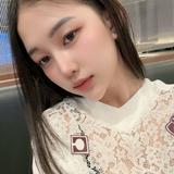 (Kategori: ) berada di . Dikirim oleh putriiutam35440 (ID iklan 1459126426, Gambar 1). Deskripsi: .
