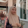 (Category: ) located in . Submitted by aimanaz__ (Listing ID 1454813935, Image 1). Description: .
