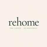 (Category: ) located in . Submitted by rehome.studio (Listing ID 1464832141, Image 1). Description: .