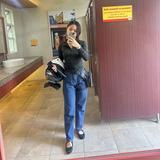 (Category: ) located in . Submitted by roby.go (Listing ID 1464596281, Image 1). Description: .
