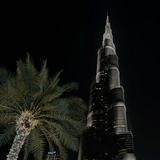 (Category: ) located in . Submitted by sharanya_ss (Listing ID 1452577851, Image 1). Description: .