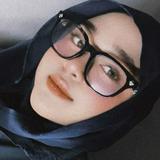 (Category: ) located in . Submitted by shashaaa.my (Listing ID 1454609943, Image 1). Description: .