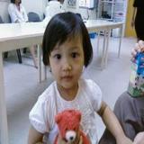 (Category: ) located in . Submitted by shengxuannn (Listing ID 1454784226, Image 1). Description: .