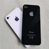 (Category: ) located in . Submitted by shopsecondhandiphones (Listing ID 1454588966, Image 1). Description: .