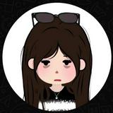 (Category: ) located in . Submitted by user7391000 (Listing ID 1454694932, Image 1). Description: .