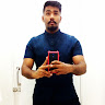 (Category: ) located in . Submitted by ganesha_raaj259803 (Listing ID 1456240958, Image 1). Description: .