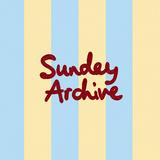 (Kategori: ) berada di . Dikirim oleh sunday.archivee (ID iklan 1455561569, Gambar 1). Deskripsi: .