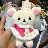 (Category: ) located in . Submitted by sweetsuha (Listing ID 1456632507, Image 1). Description: .