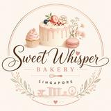 (Category: ) located in . Submitted by sweetwhisperbakery (Listing ID 1453687404, Image 1). Description: .