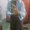 (Category: ) located in . Submitted by nishfi10 (Listing ID 1464201246, Image 1). Description: .