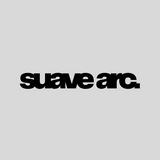 (Category: ) located in . Submitted by suave.arc (Listing ID 1455288311, Image 1). Description: .