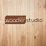 (Category: ) located in . Submitted by woodier.studio (Listing ID 1454704992, Image 1). Description: .