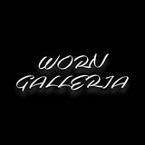 (Category: ) located in . Submitted by worn.galleria (Listing ID 1454740348, Image 1). Description: .