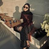 (Kategori: ) berada di . Dikirim oleh yourchoise (ID iklan 1456155457, Gambar 1). Deskripsi: .