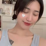 由 yuna19990720 (刊登 ID 1455104787,圖片 1) 提交,位於 的 (類別:),說明:。
