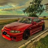 (Category: ) located in . Submitted by fidah1982 (Listing ID 1446643977, Image 1). Description: .