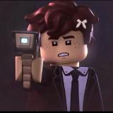 (Category: ) located in . Submitted by sweii (Listing ID 1454788681, Image 1). Description: .