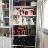 (Category: ) located in . Submitted by foxxysecretcloset (Listing ID 1454815731, Image 1). Description: .