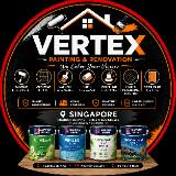 (Category: ) located in . Submitted by vertexpaintingsg (Listing ID 1454867589, Image 1). Description: .