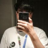(Category: ) located in . Submitted by kuoni.i (Listing ID 1455905124, Image 1). Description: .