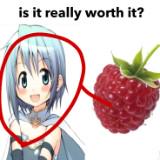 (Category: ) located in . Submitted by soyabeamy (Listing ID 1454825027, Image 1). Description: .