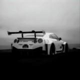 (Category: ) located in . Submitted by fawaz_469 (Listing ID 1459861717, Image 1). Description: .