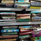(Category: ) located in . Submitted by osamah_el-asyi (Listing ID 1462480812, Image 1). Description: .