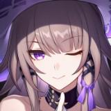 (Category: ) located in . Submitted by zennix_ (Listing ID 1458078903, Image 1). Description: .