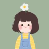 (Category: ) located in . Submitted by annasgarden.creative (Listing ID 1454816632, Image 1). Description: .