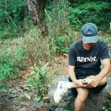 (Category: ) located in . Submitted by gabrielgcn59700 (Listing ID 1454841841, Image 1). Description: .