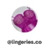 (Category: ) located in . Submitted by babydolls.ph (Listing ID 1463667622, Image 1). Description: .