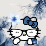 (Category: ) located in . Submitted by xzety (Listing ID 1454874935, Image 1). Description: .