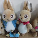 (Category: ) located in . Submitted by wiseforest.9a1beb (Listing ID 1456355702, Image 1). Description: .