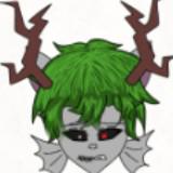 (Category: ) located in . Submitted by rainbowalicorn (Listing ID 1454783516, Image 1). Description: .