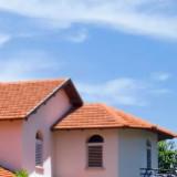 (Category: ) located in . Submitted by vmaxwaterproofing (Listing ID 1455288008, Image 1). Description: .