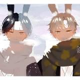 (分類:)位於 。 由 330819 提交(商品編號 1456905075,圖片 1)。簡介: 。