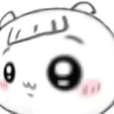 (Category: ) located in . Submitted by cherlingling (Listing ID 1454939750, Image 1). Description: .