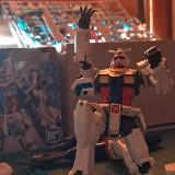 (Category: ) located in . Submitted by hazetrife (Listing ID 1454911192, Image 1). Description: .