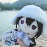 頭像