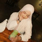 (Category: ) located in . Submitted by adyanieshafiee (Listing ID 1454921308, Image 1). Description: .