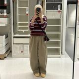 (Category: ) located in . Submitted by alissa._ (Listing ID 1454883180, Image 1). Description: .